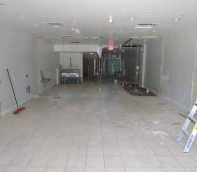 521e4741-4f41-456a-8761-d72afb3ced70