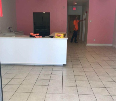 8948a4b8-2f4d-487f-a26a-be369d02e20d