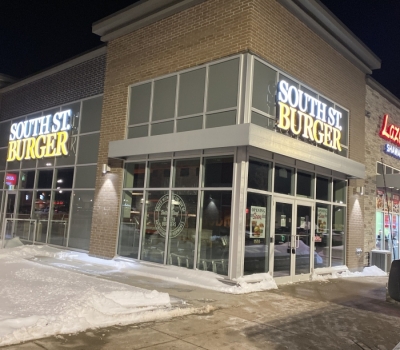 60134769570__B9FBAB8B-6100-4FB7-B999-8B8C6AFC6B97