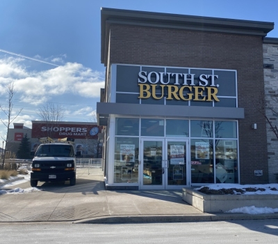 60201413173__84DE73ED-6197-47C7-AEF0-DC42C53D9661