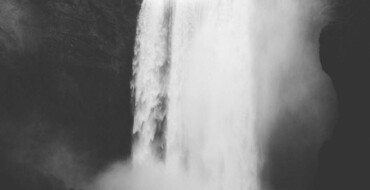 Architecto at incidunt aut dolor